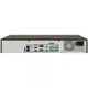 Видеорегистратор сетевой Hikvision DS-7732NXI-I4/S(E) 32-канальный, поддержка 4HDD, AcuSense, 256 Mbps, Черный корпус - изображение 4