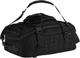 Сумка-баул/рюкзак 2E Tactical, размер L, 50 л, Black (2E-MILDUFBKP-L-BK) - изображение 1