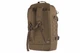Сумка-баул/рюкзак 2E Tactical, размер XL, 70 л, Olive Drab Green (2E-MILDUFBKP-XL-OG) - изображение 2
