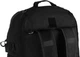 Сумка-баул/рюкзак 2E Tactical, размер L, 50 л, Black (2E-MILDUFBKP-L-BK) - изображение 7