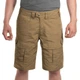 Шорты Pentagon Lycos Short Pants, Coyote, 48 - изображение 2
