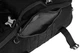 Сумка-баул/рюкзак 2E Tactical, размер L, 50 л, Black (2E-MILDUFBKP-L-BK) - изображение 8