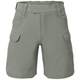 Шорты Helikon OTS 8,5" VersaStretch Lite, Olive, 4XL - изображение 2