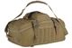 Сумка-баул/рюкзак 2E Tactical, размер L, 50 л, Olive Drab Green(2E-MILDUFBKP-L-OG) - изображение 1