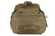 Сумка-баул/рюкзак 2E Tactical, размер L, 50 л, Olive Drab Green(2E-MILDUFBKP-L-OG) - изображение 4