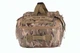 Сумка-баул/рюкзак 2E Tactical, розмір XL, 70 л, Multicam Camouflage (2E-MILDUFBKP-XL-MC) - зображення 3