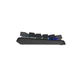 Клавиатура A4Tech Fstyler FS100 Stone Black USB-A RGB Black - изображение 4