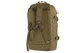 Сумка-баул/рюкзак 2E Tactical, размер L, 50 л, Olive Drab Green(2E-MILDUFBKP-L-OG) - изображение 6