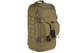 Сумка-баул/рюкзак 2E Tactical, размер L, 50 л, Olive Drab Green(2E-MILDUFBKP-L-OG) - изображение 7