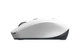 Компьютерная беспроводная мышь 2E MF220 WL Soft Touch White, легкая и удобная для дома и офиса (2E-MF220WW) - изображение 3