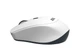 Компьютерная беспроводная мышь 2E MF220 WL Soft Touch White, легкая и удобная для дома и офиса (2E-MF220WW) - изображение 4