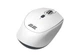 Компьютерная беспроводная мышь 2E MF220 WL Soft Touch White, легкая и удобная для дома и офиса (2E-MF220WW) - изображение 6