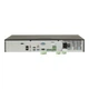 Сетевой видеорегистратор Hikvision DS-7732NXI-K4(D) 32 канала, поддержка 4HDD, 256 Mbps, AcuSense, 4K, корпус 1.5U, Черный - изображение 4