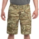 Шорты Pentagon Lycos Short Pants, MultiCam, 44 - изображение 2