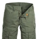 Шорты Pentagon Lycos Short Pants, Camo Green, 48 - изображение 5