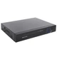 Видеорегистратор IP GreenVision GV-N-S014/32 (Lite) 32-канальный 8MP NVR металл Черный - изображение 3