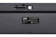 Клавиатура мембранная 2E KS240 беспроводная Plug and Play Серый/Черный (2E-KS240WG_UA) - изображение 4