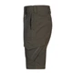 Шорти тактичні Vik-Tailor Striker Rip-Stop, Olive, 58 - зображення 4