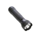 Фонарь led cclamp cl038 с солнечной зарядкой - изображение 3