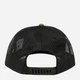 Кепка літня Cofee five Panels Snap SH2026.29/11 One Size Армійська (8592953558278) - зображення 2