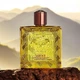 Тестер Парфюмированная вода для мужчин Versace Eros Energy 100 мл (8011003890842) - изображение 3