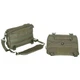 Сумка тактична MFH "MOLLE", Olive - зображення 2