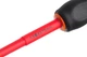 Отвертка Intertool шлицевая SL4 х 75 мм 1000 В (VT-3204) - изображение 3