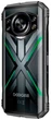 Мобильный телефон Doogee S cyber Pro 12/512GB Emerald Green - изображение 6