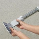 Підводний пилосос для басейну - BESTWAY 60327 - зображення 11