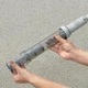 Підводний пилосос для басейну - BESTWAY 60327 - зображення 12