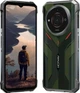 HOTWAV T7S 4/128GB Green ( Global Version ) - изображение 2