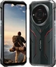 HOTWAV T7S 4/128GB Black ( Global Version ) - зображення 2