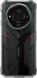 HOTWAV T7S 4/128GB Black ( Global Version ) - зображення 4