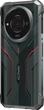 HOTWAV T7S 4/128GB Black ( Global Version ) - зображення 6