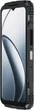Doogee S118 12/512GB Black-Silver ( Global Version ) - зображення 7