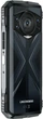 Doogee S118 12/512GB Black-Silver ( Global Version ) - зображення 8