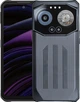 OUKITEL IIIF150 B3C 4/128GB Granite Gray ( Global Version ) - изображение 1