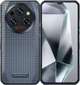 OUKITEL WP35 Pro 5G 12/512GB Grey ( Global Version ) - изображение 1