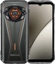 DOOGEE S Punk Pro 8/512GB Dynamic Orange ( Global Version ) - зображення 1