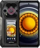 Ulefone Armor 30 Pro 5G 16/512GB Black Night Vision ( Global Version ) - изображение 1
