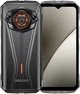 DOOGEE S Punk Pro 8/512GB Space Silver ( Global Version ) - зображення 1