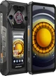 Ulefone Armor 30 Pro 5G 16/512GB Black Night Vision ( Global Version ) - изображение 2