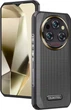 OUKITEL WP35 Pro 5G 12/512GB Black ( Global Version ) - изображение 2