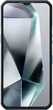 OUKITEL WP35 Pro 5G 12/512GB Grey ( Global Version ) - изображение 4