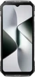 Doogee S118 12/512GB Black-Green ( Global Version ) - изображение 2