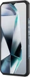 OUKITEL WP35 Pro 5G 12/512GB Grey ( Global Version ) - изображение 5