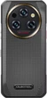OUKITEL WP35 Pro 5G 12/512GB Black ( Global Version ) - изображение 4