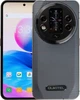 Oukitel WP200 Pro 5G 24/1024GB Slate Gray / Смарт-годинник / Навушники ( Global Version ) - зображення 2
