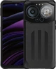 Мобильный телефон Oukitel F150 B3C 4/256GB Obsidian Black - изображение 1