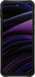 Мобильный телефон Oukitel F150 B3C 4/256GB Obsidian Black - изображение 2
